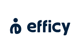 efficy